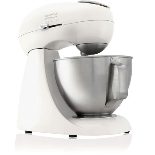 台式搅拌机 - MX310 - KENWOOD APPLIANCES