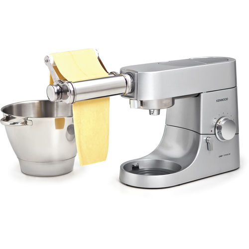 切面机 - AT970A - KENWOOD APPLIANCES