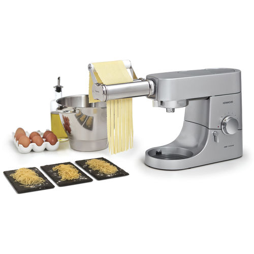 切面机 - AT971A - KENWOOD APPLIANCES