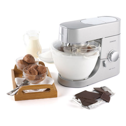台式搅拌机 - AT956A - KENWOOD APPLIANCES