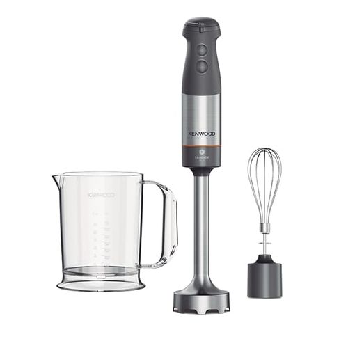 棒式搅拌机 - HBM60.002GY - KENWOOD APPLIANCES - 多功能