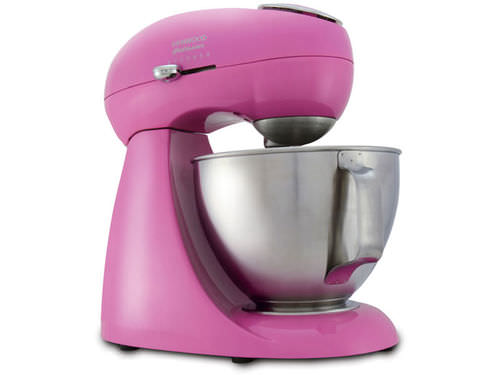 台式搅拌机 - MX316 - KENWOOD APPLIANCES