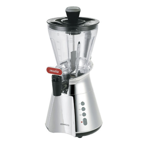 饮料搅拌机 - SB266 - KENWOOD APPLIANCES