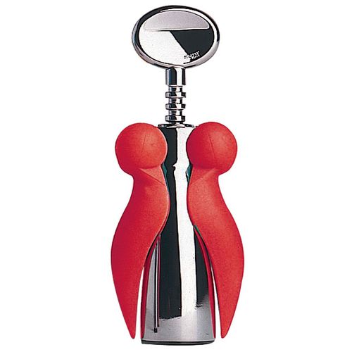 家用红酒开瓶器 - LOLA - CASA BUGATTI