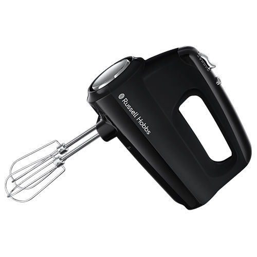 带鞭子混合搅拌机 - DESIRE - RUSSELL HOBBS - 带有变速器