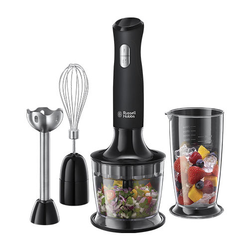 棒式搅拌机 - DESIRE  - RUSSELL HOBBS