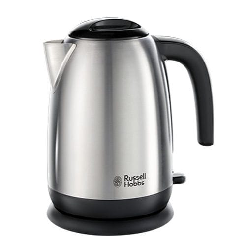 不锈钢烧水壶 - CLASSICS K - RUSSELL HOBBS