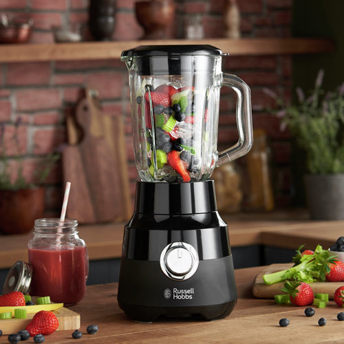 多功能搅拌机 - DESIRE - RUSSELL HOBBS - 饮料