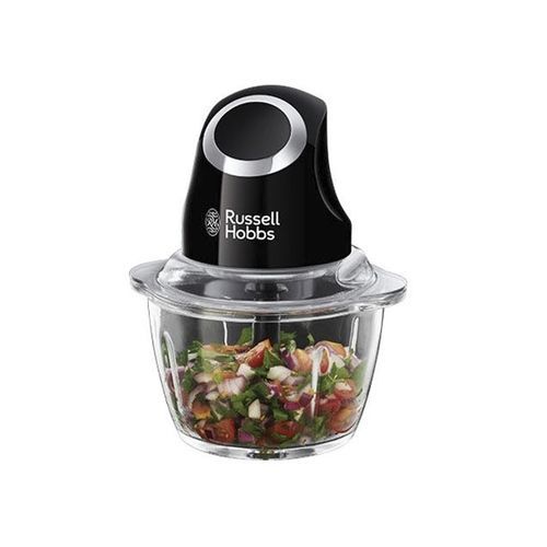 搅拌机绞肉机 - DESIRE - RUSSELL HOBBS - 自动 / 家用 / 台式