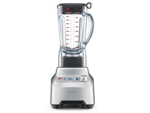 搅拌机 - BOSS® : BBL910XL - BREVILLE