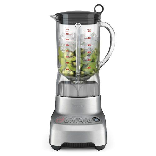 搅拌机 - HEMISPHERE® : BBL605XL - BREVILLE