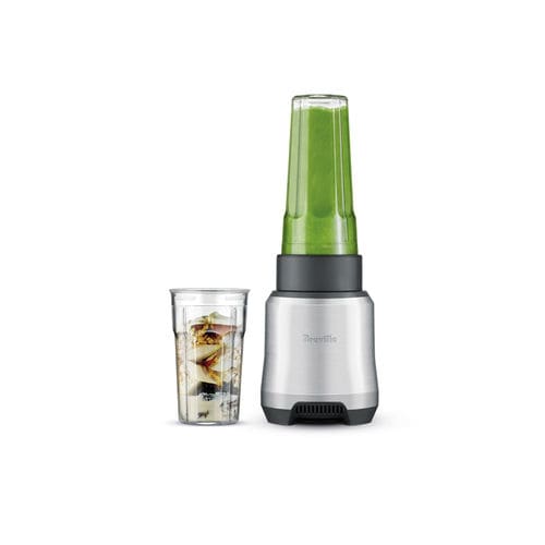 饮料搅拌机 - TO GO® : BPB600BAL  - BREVILLE
