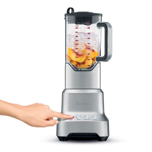 饮料搅拌机 - HEMISPHERE® : 800BLXL - BREVILLE