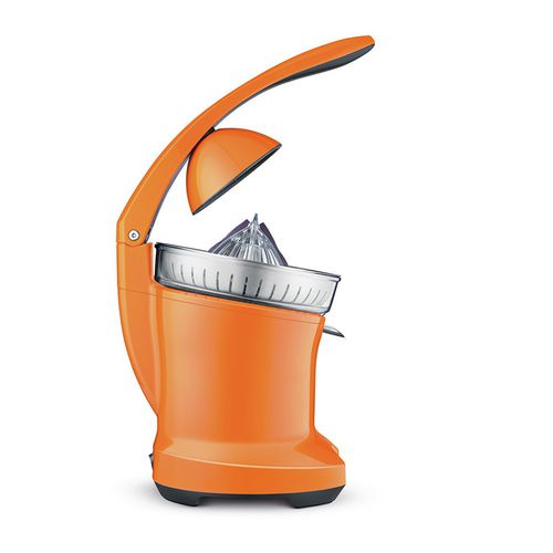橙汁压榨机 - TANGERINE : BCP600TNG - BREVILLE