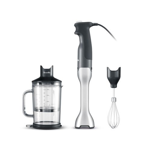 棒式搅拌机 - GRIP™ : BSB510XL - BREVILLE