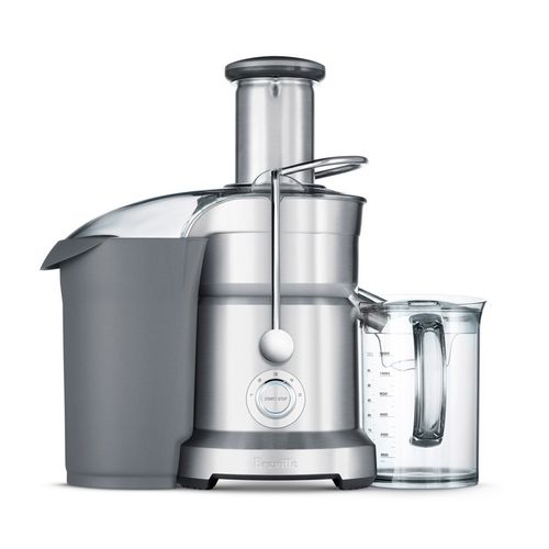 榨汁机 - FOUNTAIN® : BJE820XL - BREVILLE
