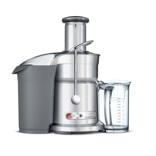 榨汁机 - FOUNTAIN® : 800JEXL - BREVILLE