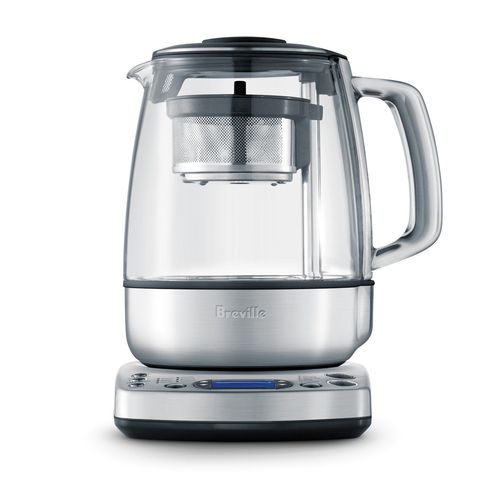 玻璃茶壶 - BTM800XL - BREVILLE - 家用