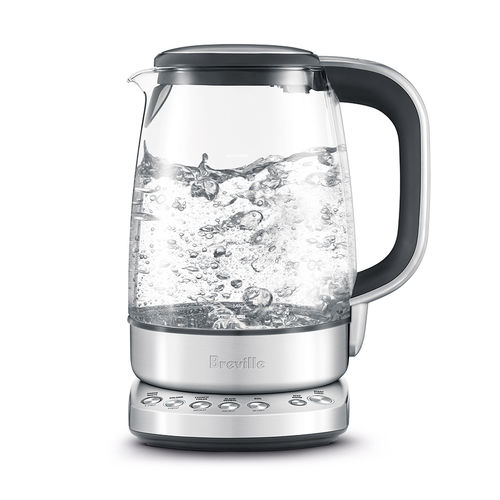 烧水壶 - IQ PURE : BKE830XL - BREVILLE