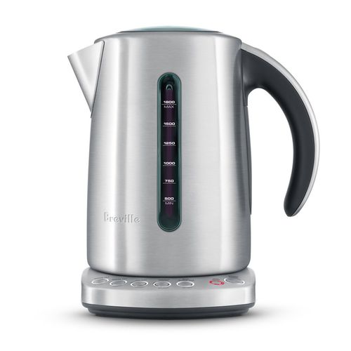 烧水壶 - IQ™ : BKE820XL - BREVILLE