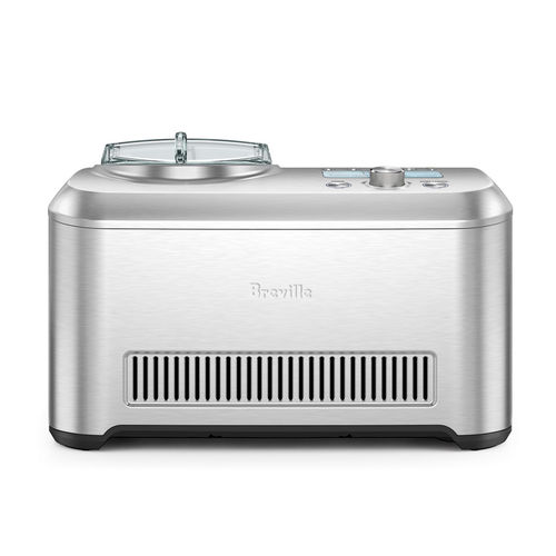 家用冰淇淋机 - SMART SCOOP™ : BCI600XL - BREVILLE