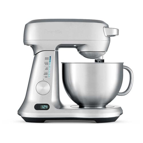 台式搅拌机 - PRO™ : BEM800XL - BREVILLE
