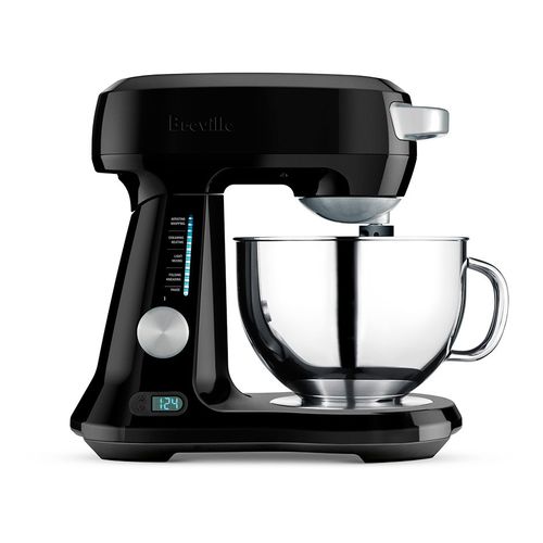 台式搅拌机 - PRO™ : BEM800BSXL - BREVILLE