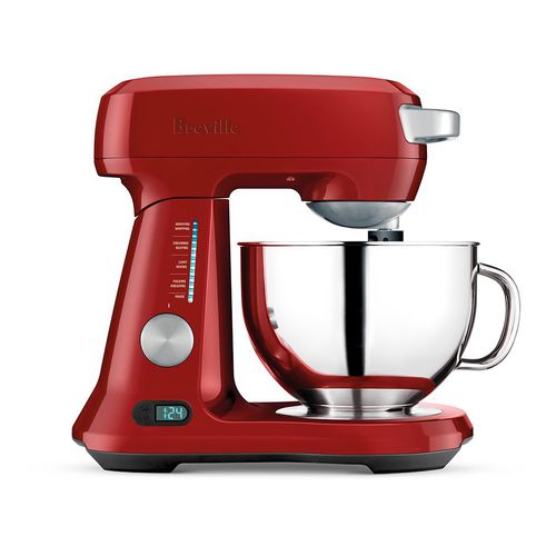 台式搅拌机 - PRO™ : BEM800CBXL - BREVILLE