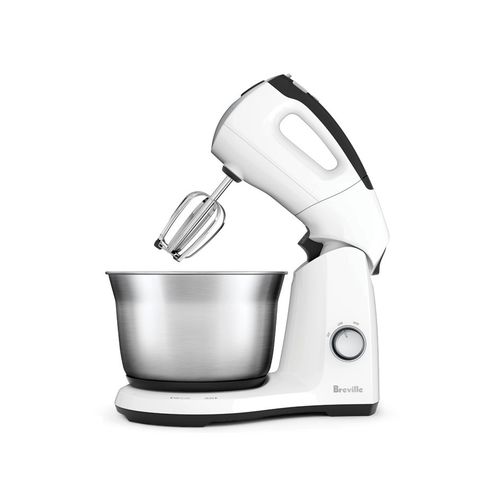 台式搅拌机 - BEM600XL  - BREVILLE
