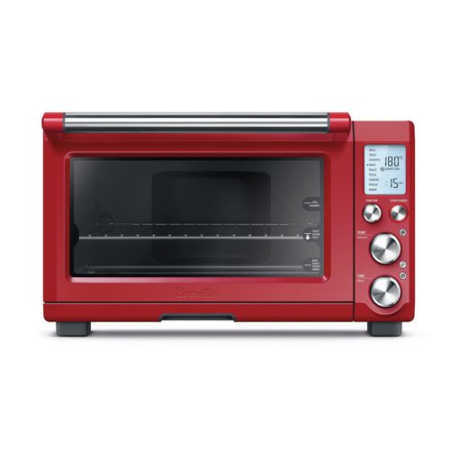 家用披萨烤箱 - BOV800CRNXL - BREVILLE - 电动 / 对流式 / 独立式
