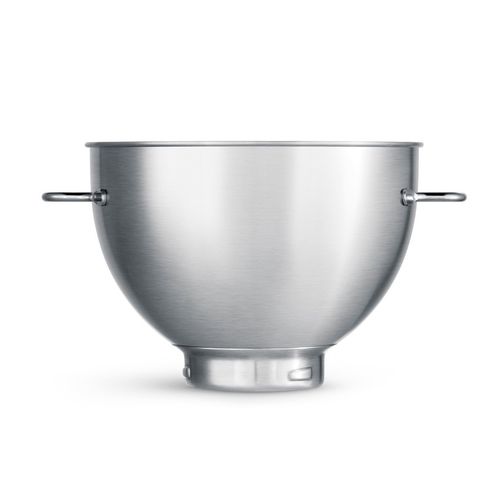 不锈钢碗 - BBA500XL  - BREVILLE