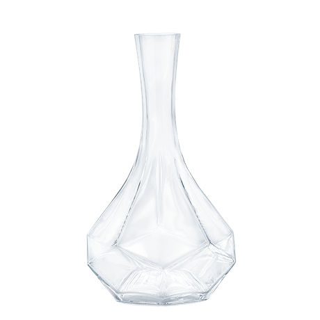 吹制玻璃水壶 - PENTA - Rosendahl - 商用