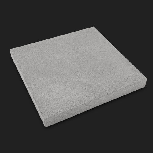 云母天然石板 / 拉绒 / 滚花 / 磨砂