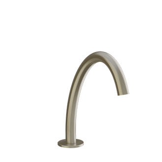 金属洗脸盆喷头 - 66021 - GESSI SPA - 台面