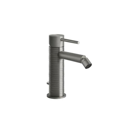 坐浴盆冷热水龙头 - 54307 - GESSI SPA - 台面 / 金属 / 浴室