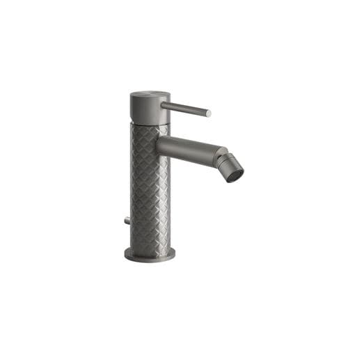 坐浴盆冷热水龙头 - 54107 - GESSI SPA - 台面 / 金属 / 浴室
