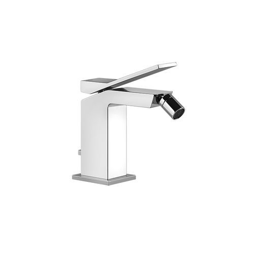 坐浴盆冷热水龙头 - 53007 - GESSI SPA - 台面 / 金属 / 浴室