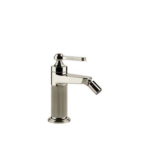 坐浴盆冷热水龙头 - 65007 - GESSI SPA - 台面 / 金属 / 浴室