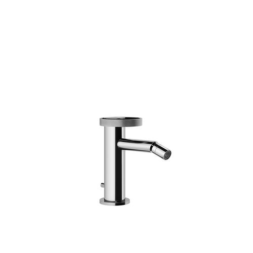 坐浴盆冷热水龙头 - 63307 - GESSI SPA - 台面 / 金属 / 浴室