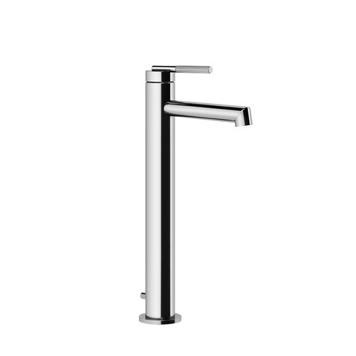 洗脸盆冷热水龙头 - 63503 - GESSI SPA - 台面 / 金属 / 浴室