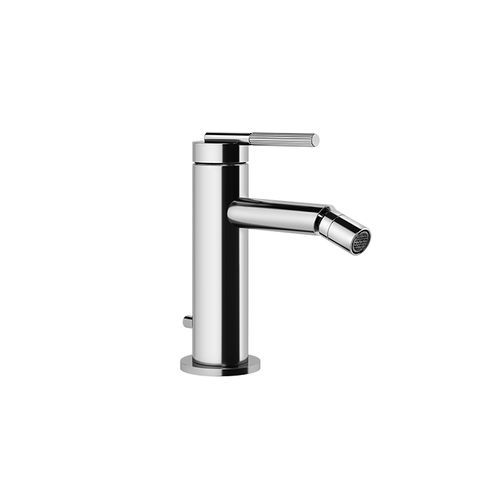 坐浴盆冷热水龙头 - 63507 - GESSI SPA - 台面 / 金属 / 浴室