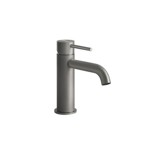 洗脸盆冷热水龙头 - 54002 - GESSI SPA - 台面 / 金属 / 浴室