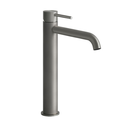 洗脸盆冷热水龙头 - 54006 - GESSI SPA - 台面 / 金属 / 浴室