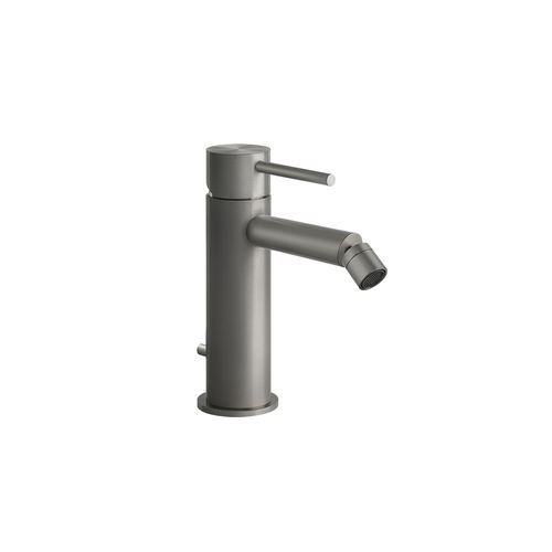 坐浴盆冷热水龙头 - 54007 - GESSI SPA - 台面 / 金属 / 室内