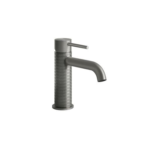 洗脸盆冷热水龙头 - 54202 - GESSI SPA - 台面 / 金属 / 浴室