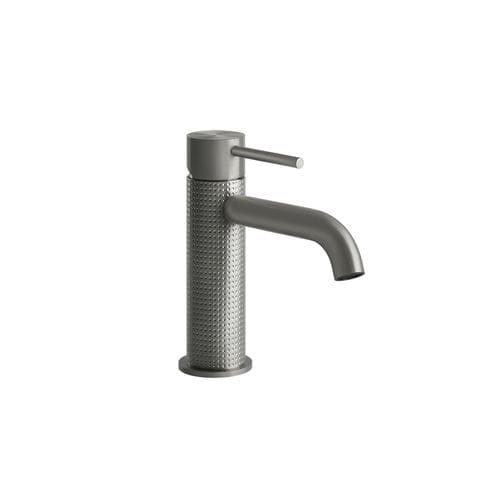 洗脸盆冷热水龙头 - 54402 - GESSI SPA - 台面 / 金属 / 浴室