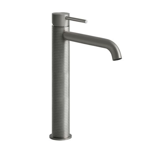 洗脸盆冷热水龙头 - 54406 - GESSI SPA - 台面 / 金属 / 浴室