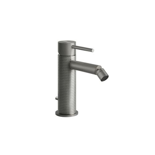 坐浴盆冷热水龙头 - 54407 - GESSI SPA - 台面 / 金属 / 浴室