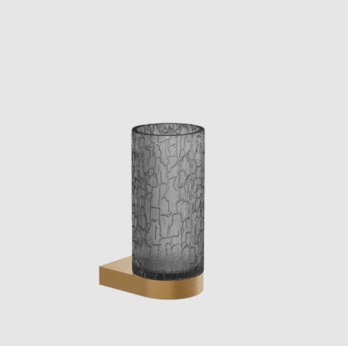 商用牙刷架 - 75407 - GESSI SPA