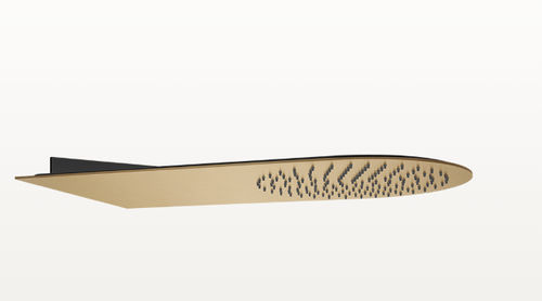 顶棚淋浴莲蓬头 - 33071 - GESSI SPA - 专业 / 酒店 / 卫生机构用